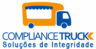 Compliance Truck - Soluções em Due Diligence e Background Check